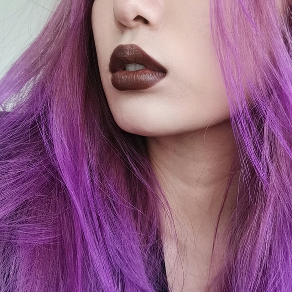 Meet your Posher, Yu - Picture 2 of 4